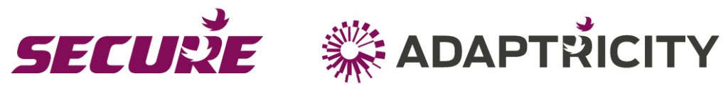 Secure Switzerland AG